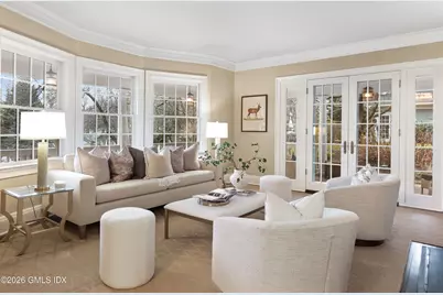 63 Wesskum Wood Road, Greenwich, CT 06878 - Photo 4