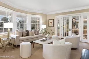 63 Wesskum Wood Rd, Greenwich, CT 06878 - Photo 4