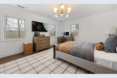 530 Round Hill Road, Greenwich, CT 06831 - Photo 32