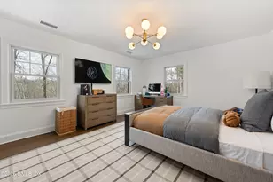 530 Round Hill Rd, Greenwich, CT 06831 - Photo 32