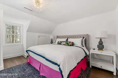 530 Round Hill Road, Greenwich, CT 06831 - Photo 42