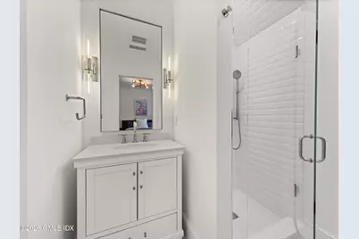 530 Round Hill Road, Greenwich, CT 06831 - Photo 36