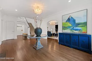 530 Round Hill Rd, Greenwich, CT 06831 - Photo 6