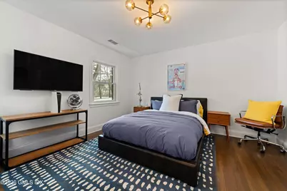 530 Round Hill Road, Greenwich, CT 06831 - Photo 34