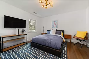 530 Round Hill Rd, Greenwich, CT 06831 - Photo 34