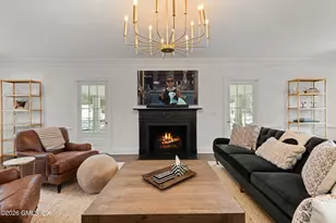 530 Round Hill Rd, Greenwich, CT 06831 - Photo 8