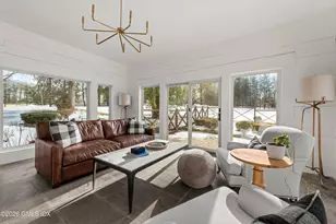 530 Round Hill Rd, Greenwich, CT 06831 - Photo 20