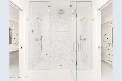 530 Round Hill Road, Greenwich, CT 06831 - Photo 28