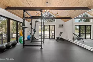 530 Round Hill Rd, Greenwich, CT 06831 - Photo 54