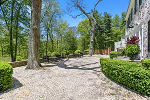 530 Round Hill Rd, Greenwich, CT 06831 - Photo 60