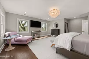 530 Round Hill Rd, Greenwich, CT 06831 - Photo 26