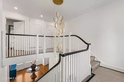 530 Round Hill Road, Greenwich, CT 06831 - Photo 24