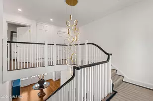 530 Round Hill Rd, Greenwich, CT 06831 - Photo 24