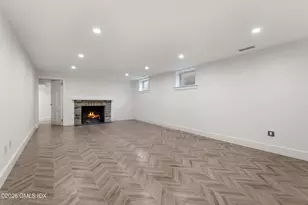 530 Round Hill Rd, Greenwich, CT 06831 - Photo 48