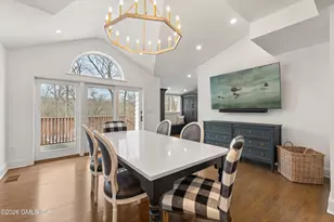 530 Round Hill Rd, Greenwich, CT 06831 - Photo 14