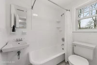 530 Round Hill Road, Greenwich, CT 06831 - Photo 44