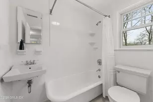 530 Round Hill Rd, Greenwich, CT 06831 - Photo 44