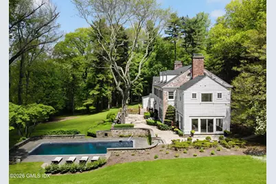 530 Round Hill Road, Greenwich, CT 06831 - Photo 56