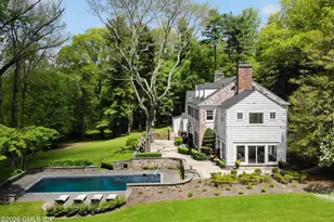 530 Round Hill Rd, Greenwich, CT 06831 - Photo 56