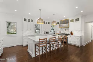 530 Round Hill Rd, Greenwich, CT 06831 - Photo 10