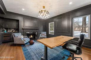 530 Round Hill Rd, Greenwich, CT 06831 - Photo 18