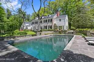 530 Round Hill Rd, Greenwich, CT 06831 - Photo 58