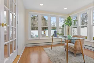 45 Sound Beach Ave Ext, Greenwich, CT 06878 - Photo 10