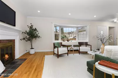 45 Sound Beach Avenue Ext, Greenwich, CT 06878 - Photo 4