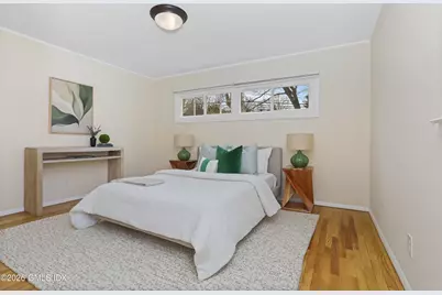 45 Sound Beach Avenue Ext, Greenwich, CT 06878 - Photo 12