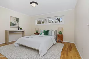 45 Sound Beach Ave Ext, Greenwich, CT 06878 - Photo 12