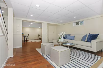 45 Sound Beach Avenue Ext, Greenwich, CT 06878 - Photo 18