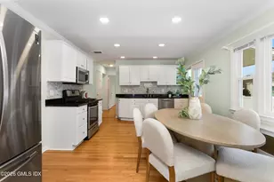 45 Sound Beach Ave Ext, Greenwich, CT 06878 - Photo 6