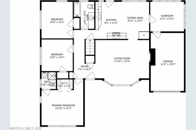 45 Sound Beach Avenue Ext, Greenwich, CT 06878 - Photo 30