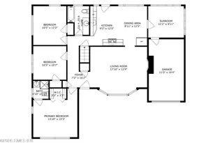 45 Sound Beach Ave Ext, Greenwich, CT 06878 - Photo 30