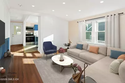 71 Prospect Street #2, Greenwich, CT 06830 - Photo 10