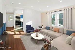 71 Prospect St, Greenwich, CT 06830 - Photo 10