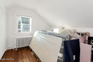 71 Prospect St, Greenwich, CT 06830 - Photo 12