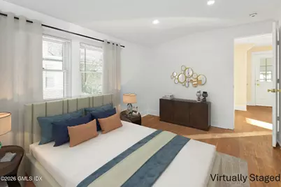 71 Prospect Street #2, Greenwich, CT 06830 - Photo 12