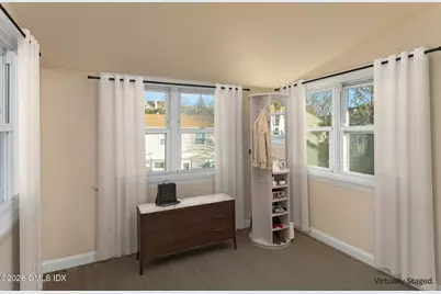 71 Prospect Street #2, Greenwich, CT 06830 - Photo 4