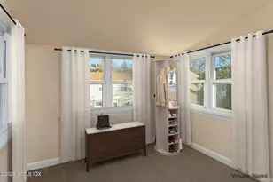 71 Prospect St, Greenwich, CT 06830 - Photo 4