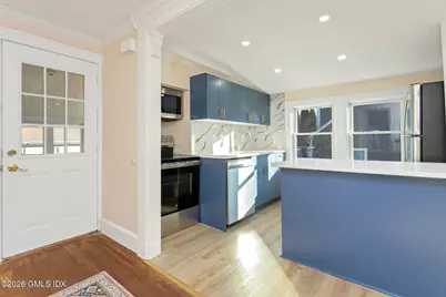 71 Prospect Street #2, Greenwich, CT 06830 - Photo 6