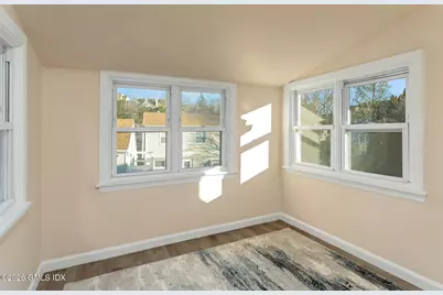 71 Prospect Street #2, Greenwich, CT 06830 - Photo 2