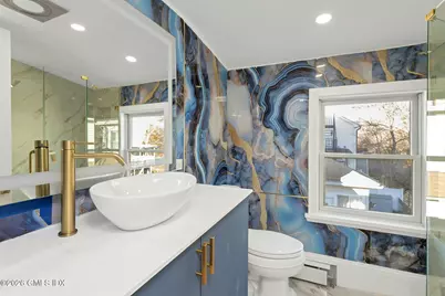 71 Prospect Street #2, Greenwich, CT 06830 - Photo 14