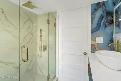 71 Prospect Street #2, Greenwich, CT 06830 - Photo 16