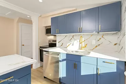 71 Prospect Street #2, Greenwich, CT 06830 - Photo 4