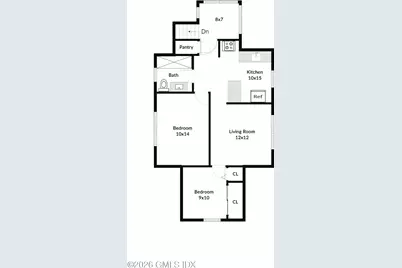 71 Prospect Street #2, Greenwich, CT 06830 - Photo 18