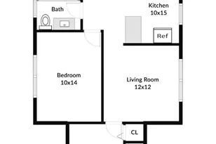 71 Prospect St, Greenwich, CT 06830 - Photo 18