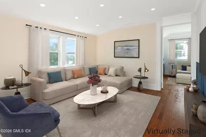 71 Prospect Street #2, Greenwich, CT 06830 - Photo 8