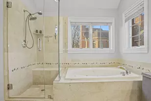 104 W Ritch Ave, Greenwich, CT 06830 - Photo 16