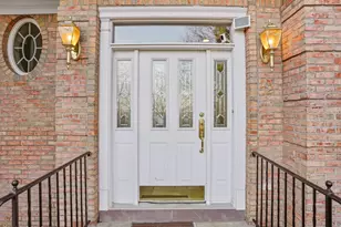 104 W Ritch Ave, Greenwich, CT 06830 - Photo 1